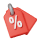 Promoção