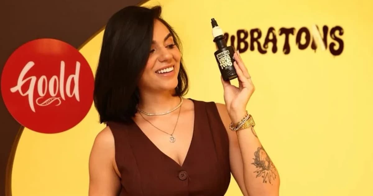 Máscara pigmentante em cabelo escuro funciona?