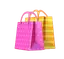 bolsas