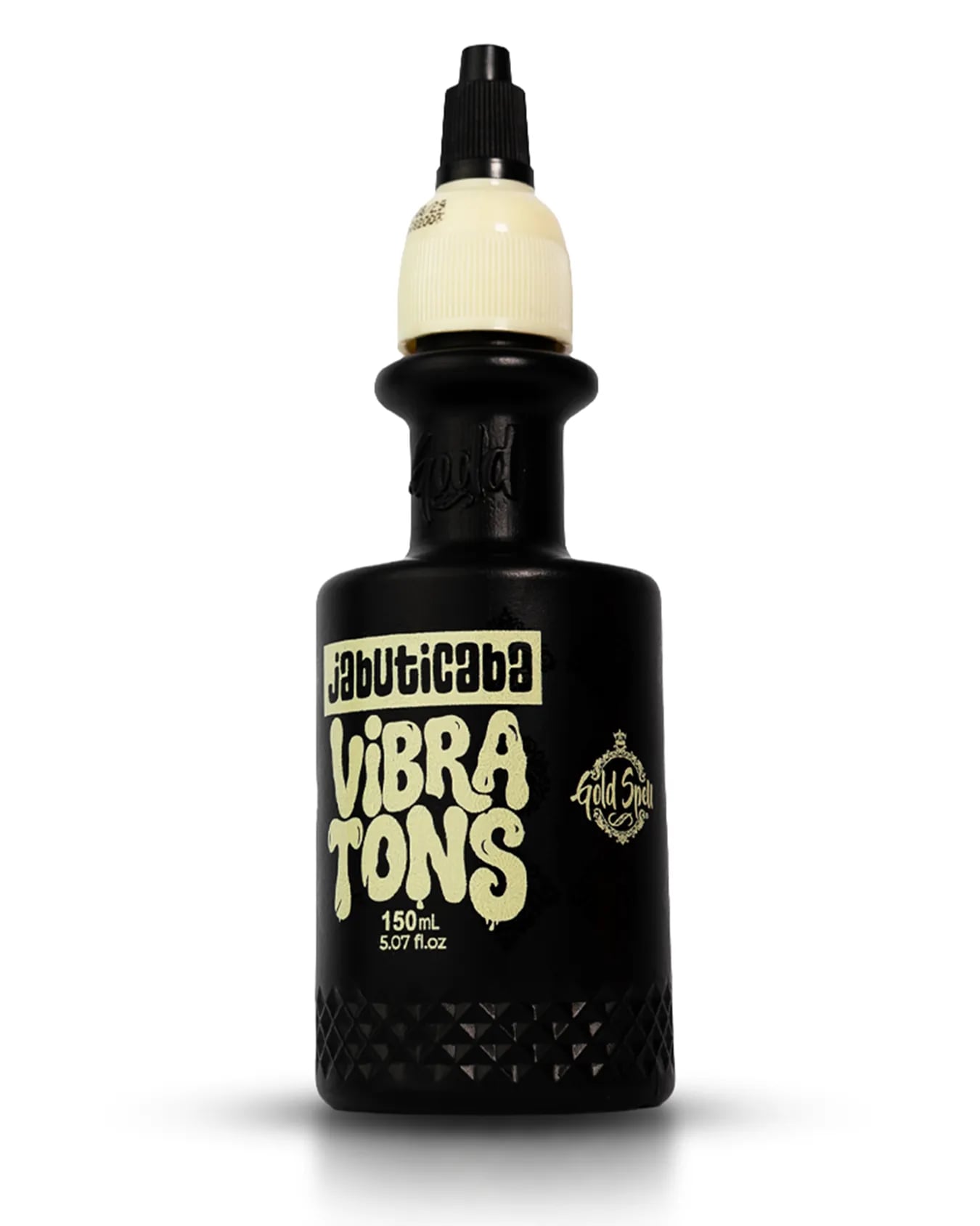 Jabuticaba Vibra Tons - 150ml - Image 1
