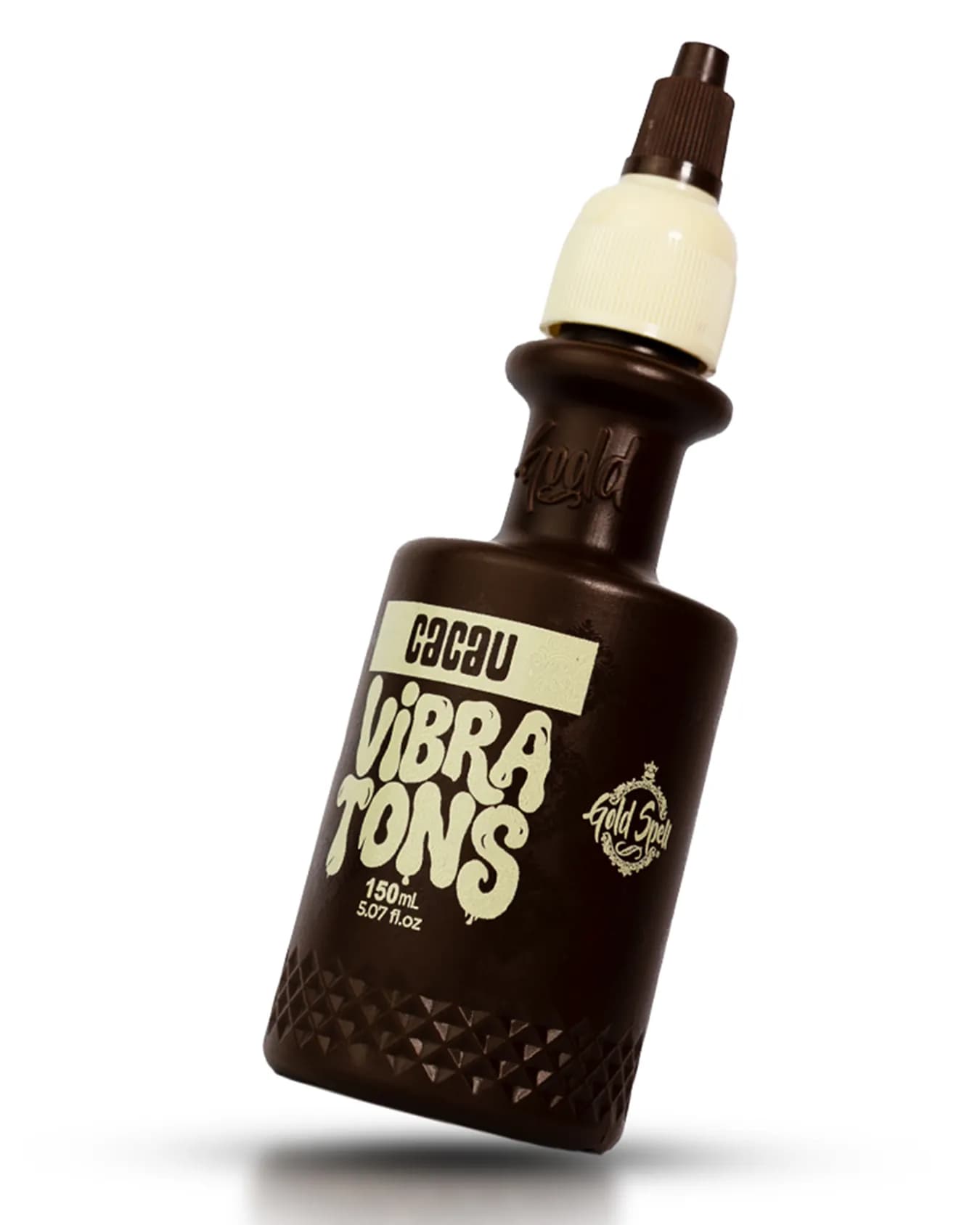 Cacau Vibratons - 150ml
